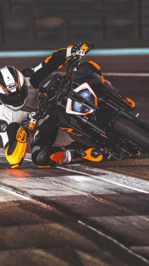 Duke Wallpaper - iXpap