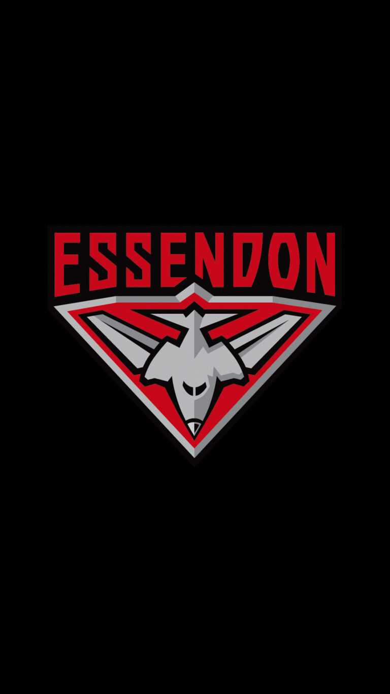 Essendon Wallpaper - iXpap