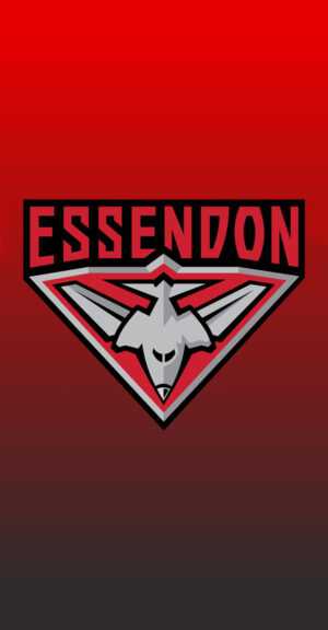 Essendon Wallpaper