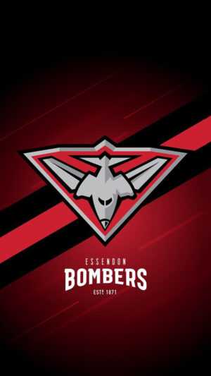 Essendon Wallpaper