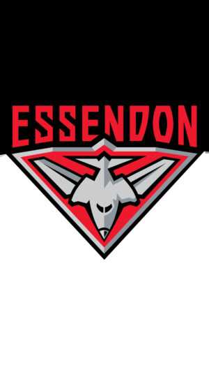 Essendon Wallpaper