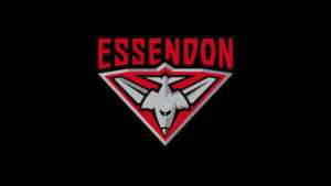 Essendon Wallpaper