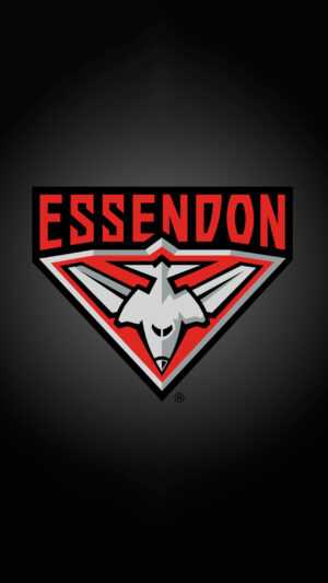 Essendon Wallpaper