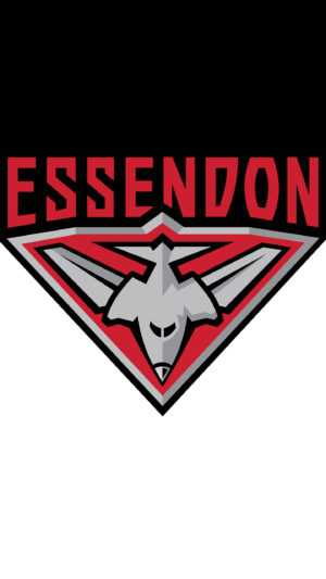 Essendon Wallpaper