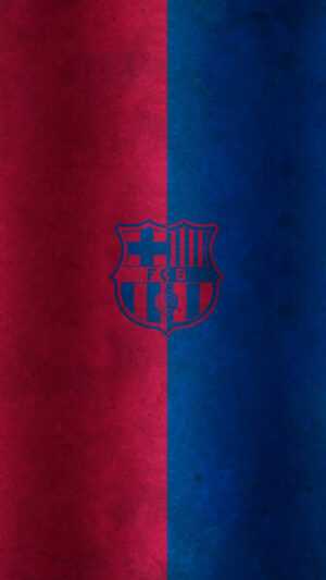 FC Barcelona Wallpaper