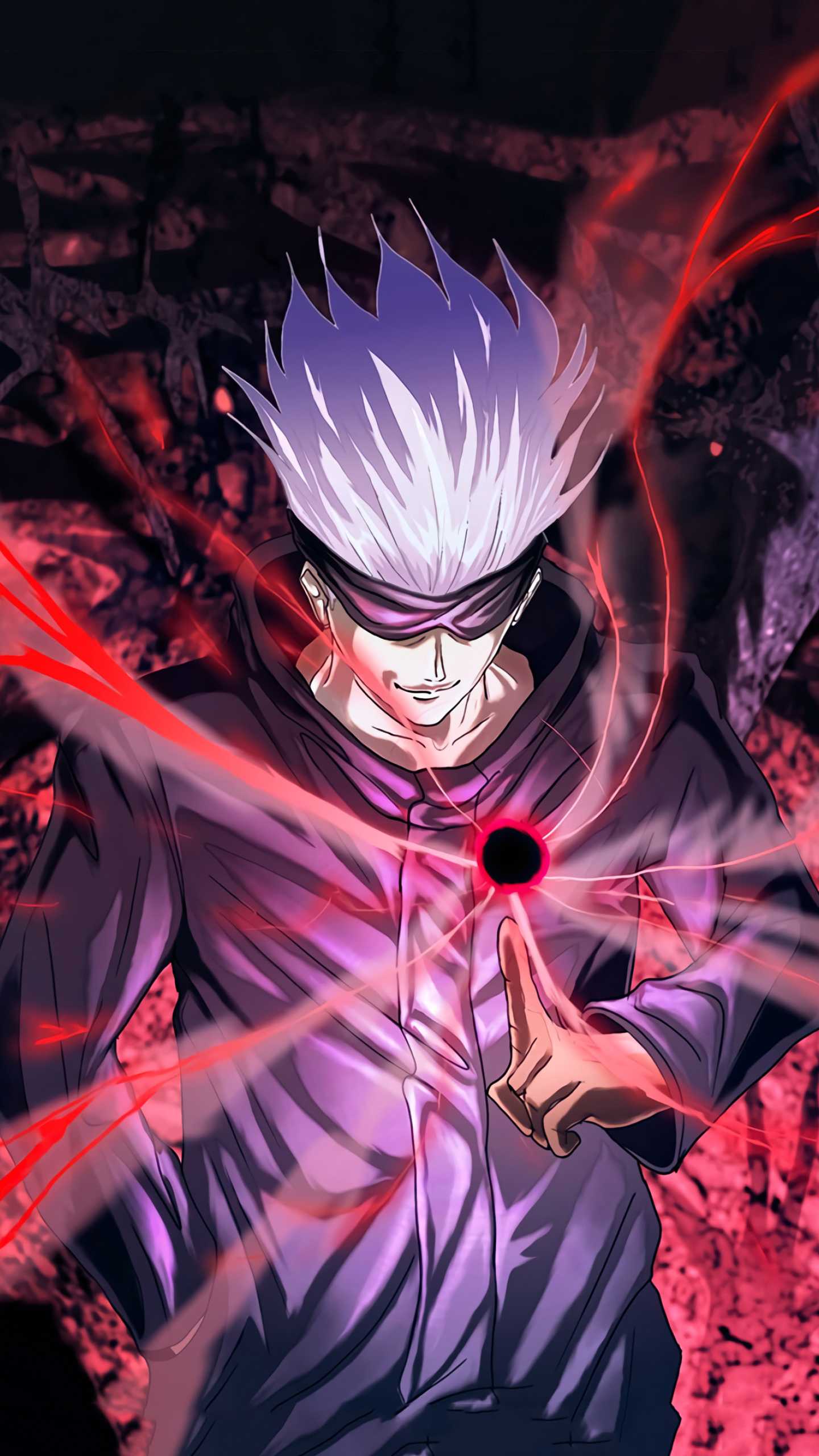 Gojo-Satoru-Wallpaper-14.jpg