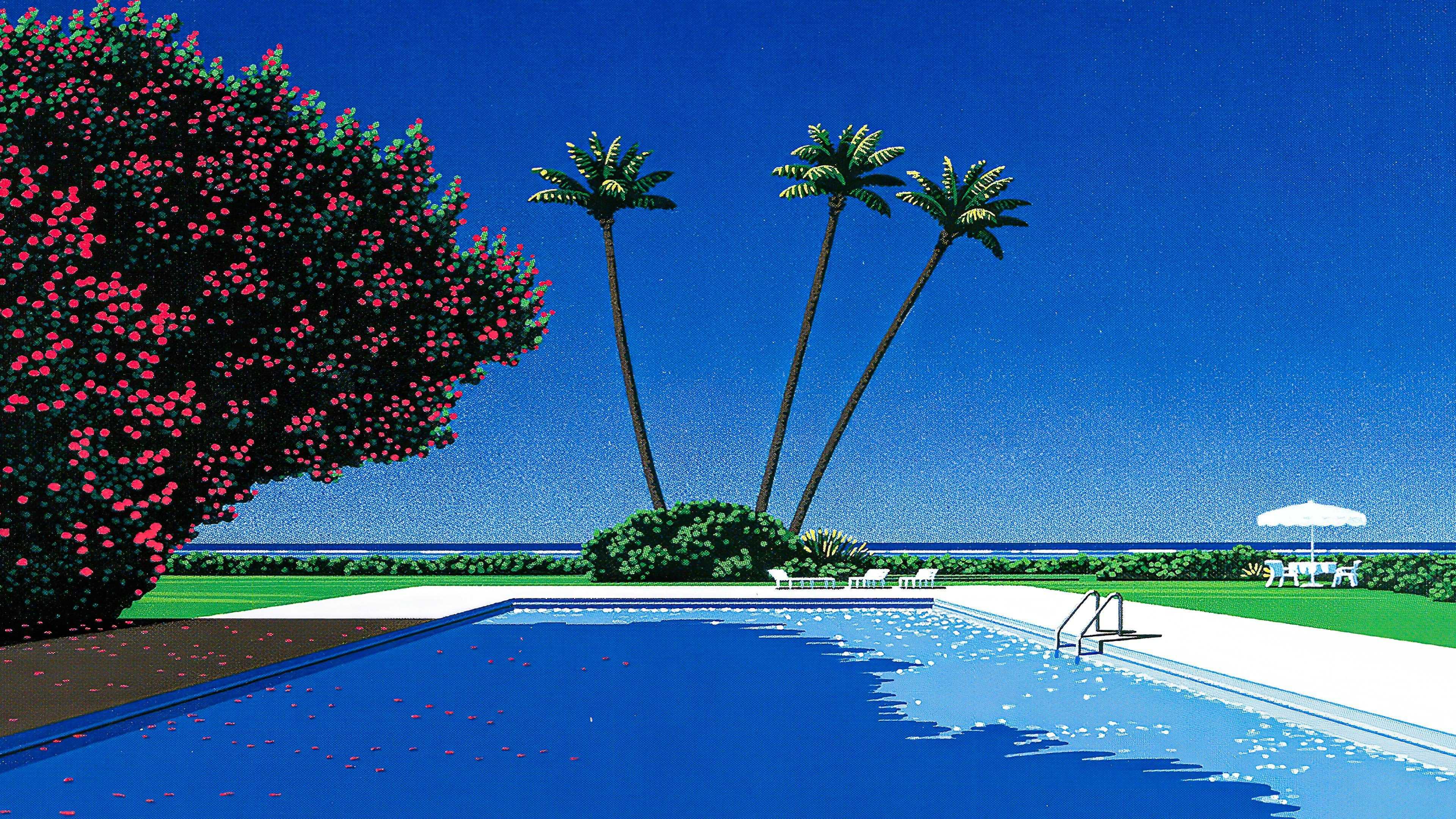 Hiroshi Nagai Wallpaper Background Hiroshi Nagai Wallpaper KUNYPG Hiroshi Nagai Wallpaper Background Hiroshi Nagai Wallpaper KUNYPG