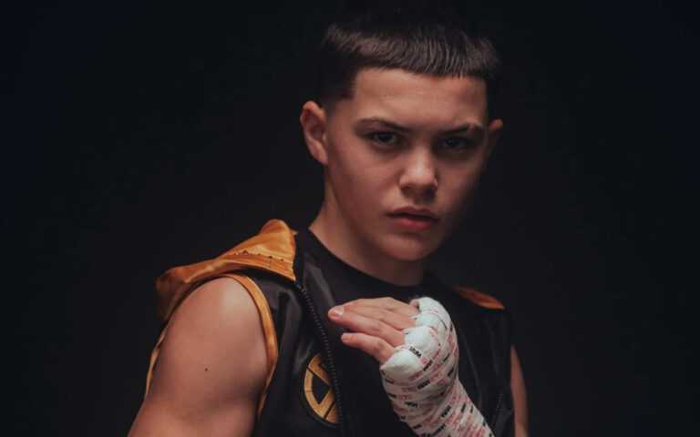 Javon Walton Wallpaper Desktop - iXpap