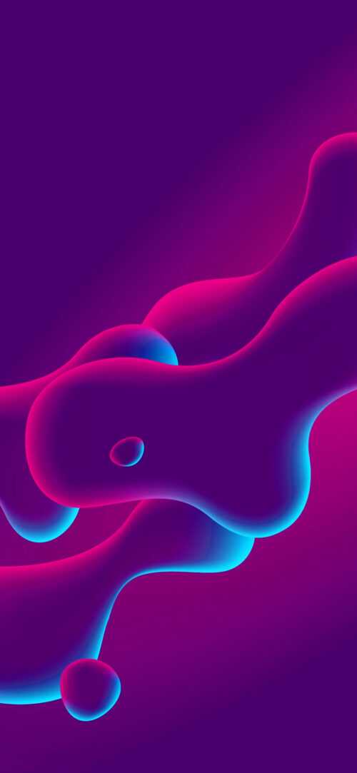 Lilac Wallpaper iXpap