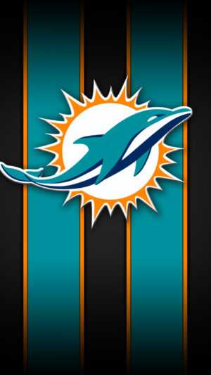 Miami Dolphins Wallpaper