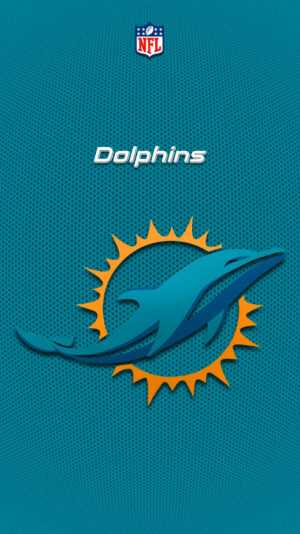 Miami Dolphins Wallpaper