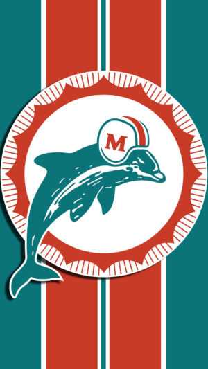 Miami Dolphins Wallpaper
