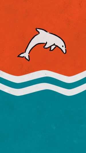 Miami Dolphins Wallpaper