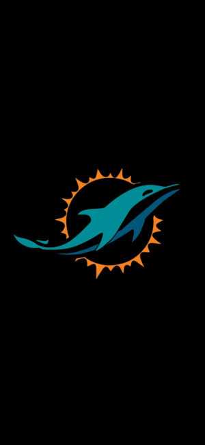 Miami Dolphins Wallpaper