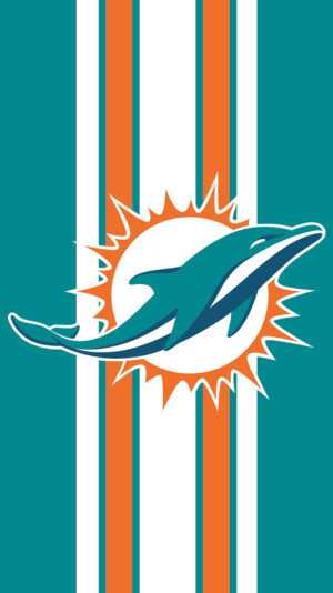 Miami Dolphins Wallpaper