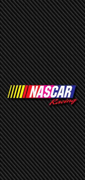 NASCAR Wallpaper