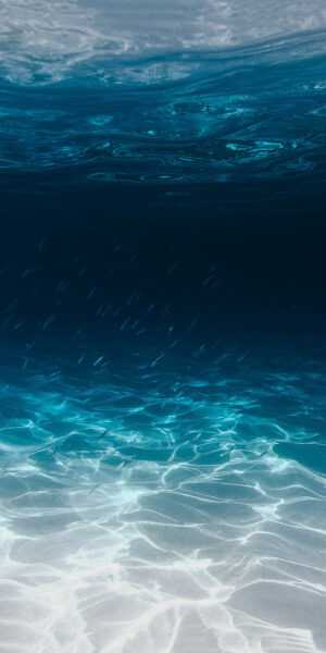 Ocean Wallpaper