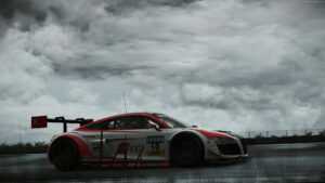 Project Cars Wallpaper