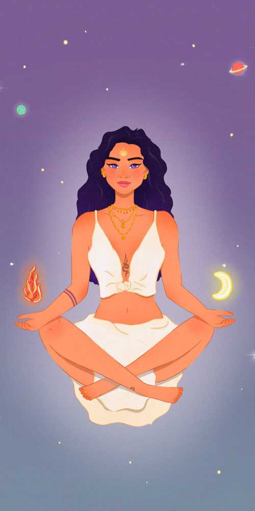 Spiritual Wallpaper IXpap spiritual-wallpaper-ixpap