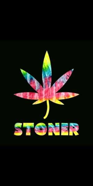 Stoner Wallpaper