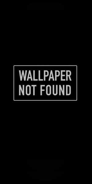 This Wallpaper is Not Available