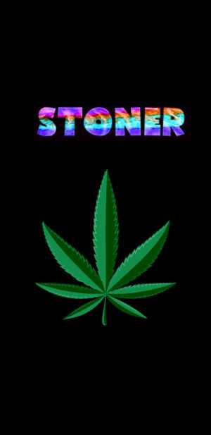Weed Wallpaper Weed Wallpaper