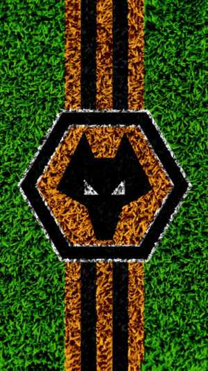 Wolverhampton Wanderers Wallpaper