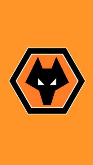 Wolverhampton Wanderers Wallpaper