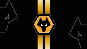 Wolves FC Wallpaper