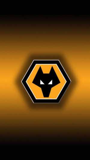 Wolves FC Wallpaper