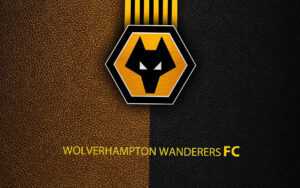 Wolves FC Wallpaper