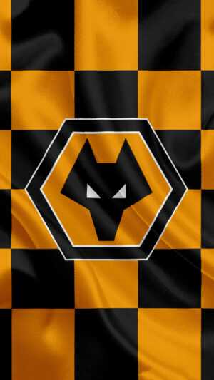 Wolves FC Wallpaper