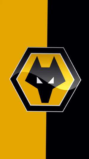 Wolves FC Wallpaper