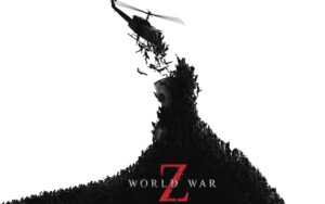 World War Z Wallpaper