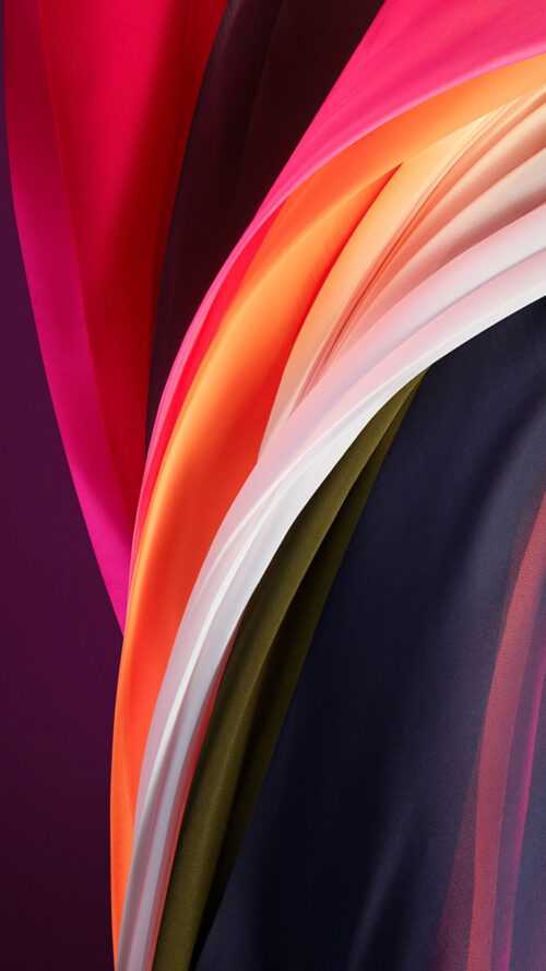 IPhone SE 3 Wallpaper iXpap