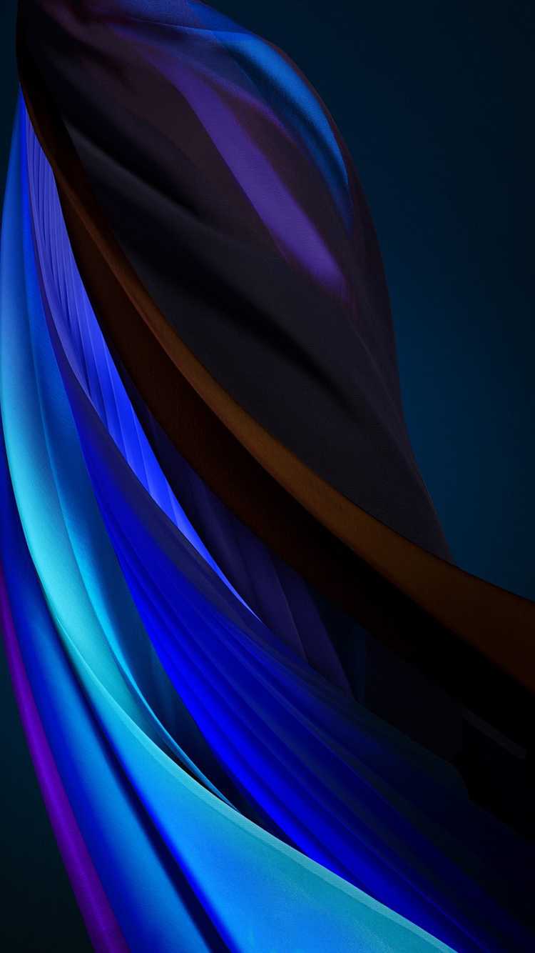 Top more than 146 iphone se wallpaper 4k super hot - xkldase.edu.vn