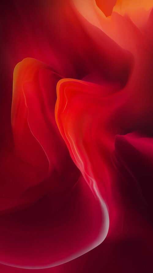 IPhone SE 3 Wallpaper iXpap