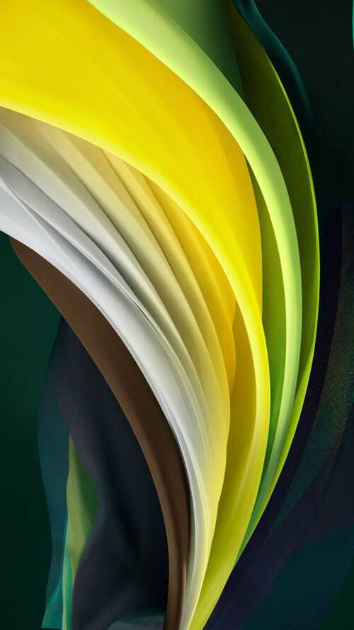 IPhone SE 2022 Wallpaper iXpap