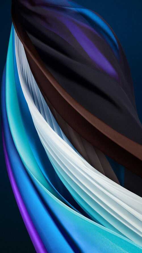 IPhone SE 3 Wallpaper iXpap — free download