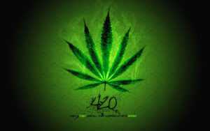 420 Wallpaper Desktop