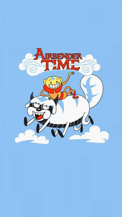 Appa Wallpaper - iXpap