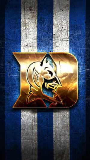 Duke Basketball Wallpaper