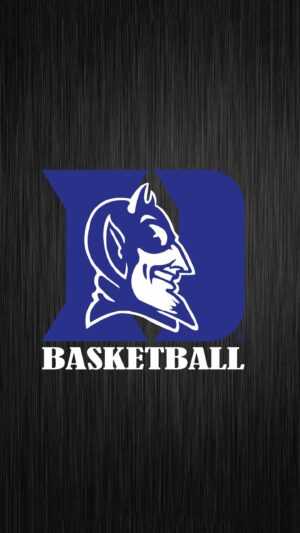 Duke Basketball Wallpaper