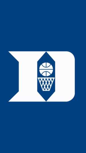 Duke Basketball Wallpaper