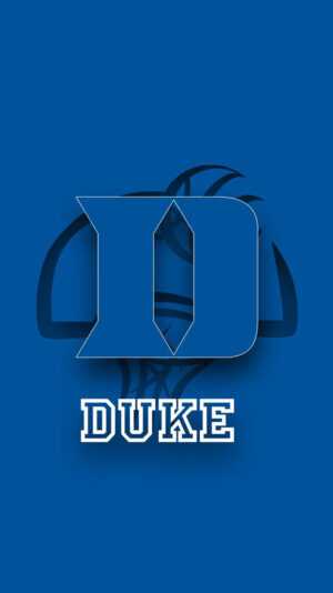 Duke Basketball Wallpaper