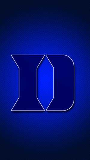 Duke Basketball Wallpaper