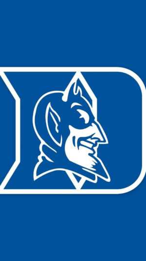 Duke Basketball Wallpaper