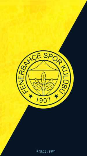 Fenerbahce Wallpaper