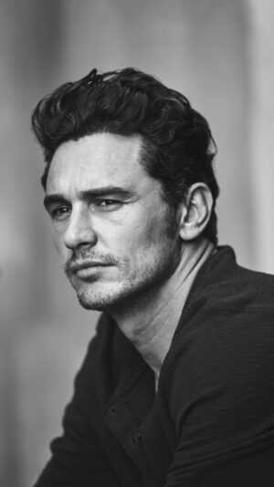 James Franco Wallpaper