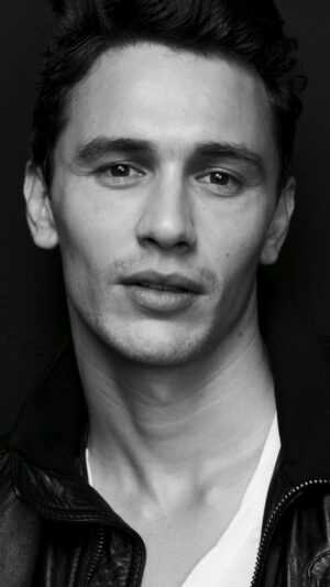 James Franco Wallpaper